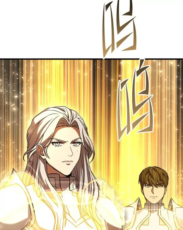 《史诗级枪骑士再临》125.大陆战争爆发图91