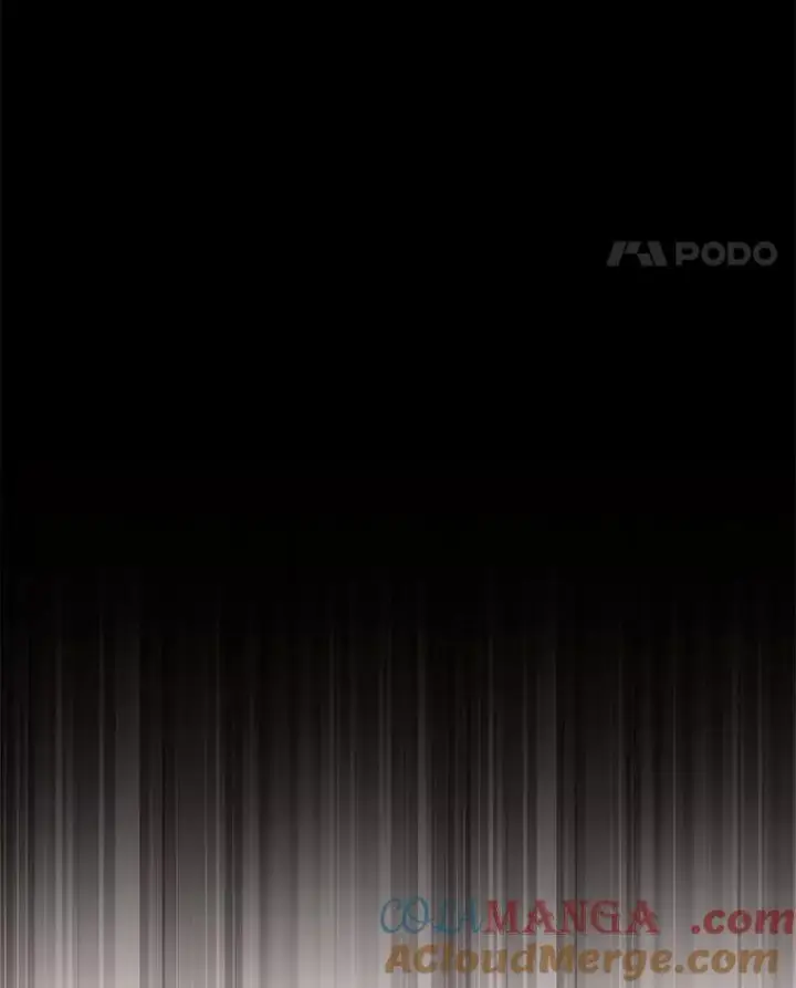漫画《史诗级枪骑士再临》126.战火纷飞第101张图