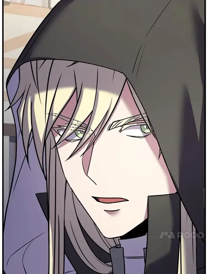 漫画《史诗级枪骑士再临》126.战火纷飞第179张图