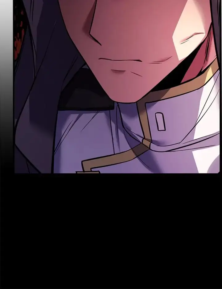 漫画《史诗级枪骑士再临》126.战火纷飞第190张图