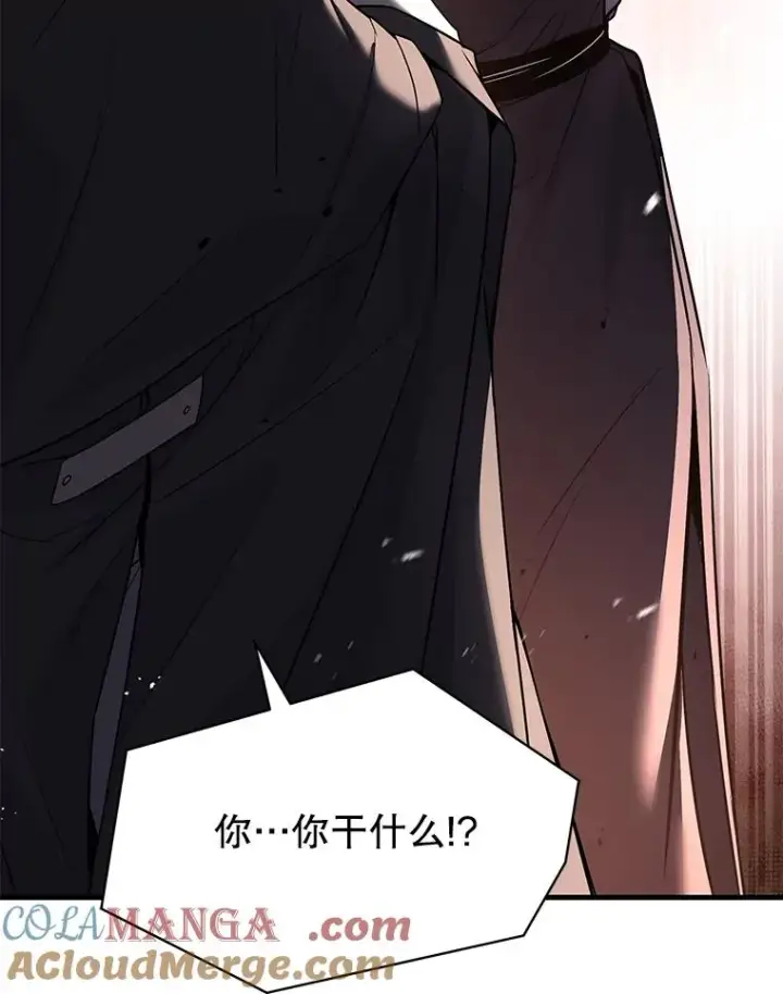 漫画《史诗级枪骑士再临》126.战火纷飞第197张图