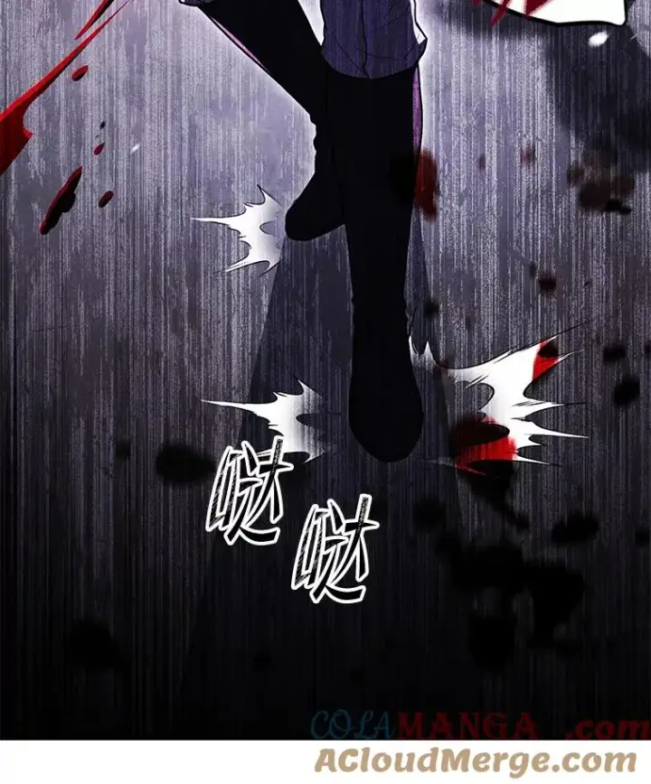 漫画《史诗级枪骑士再临》126.战火纷飞第37张图