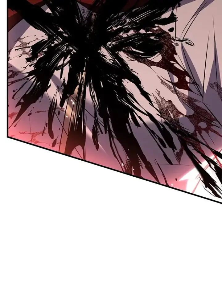 漫画《史诗级枪骑士再临》126.战火纷飞第56张图