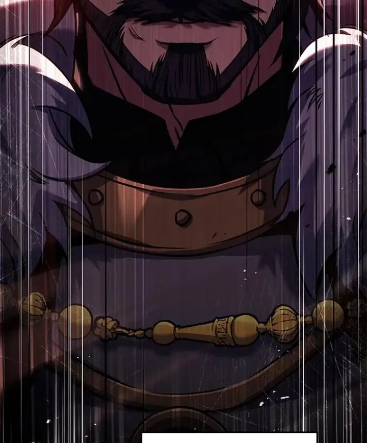 漫画《史诗级枪骑士再临》126.战火纷飞第59张图