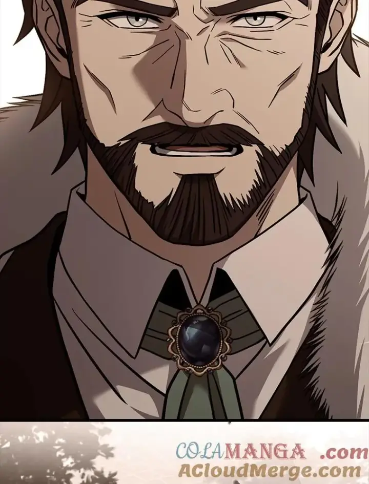 漫画《史诗级枪骑士再临》126.战火纷飞第97张图