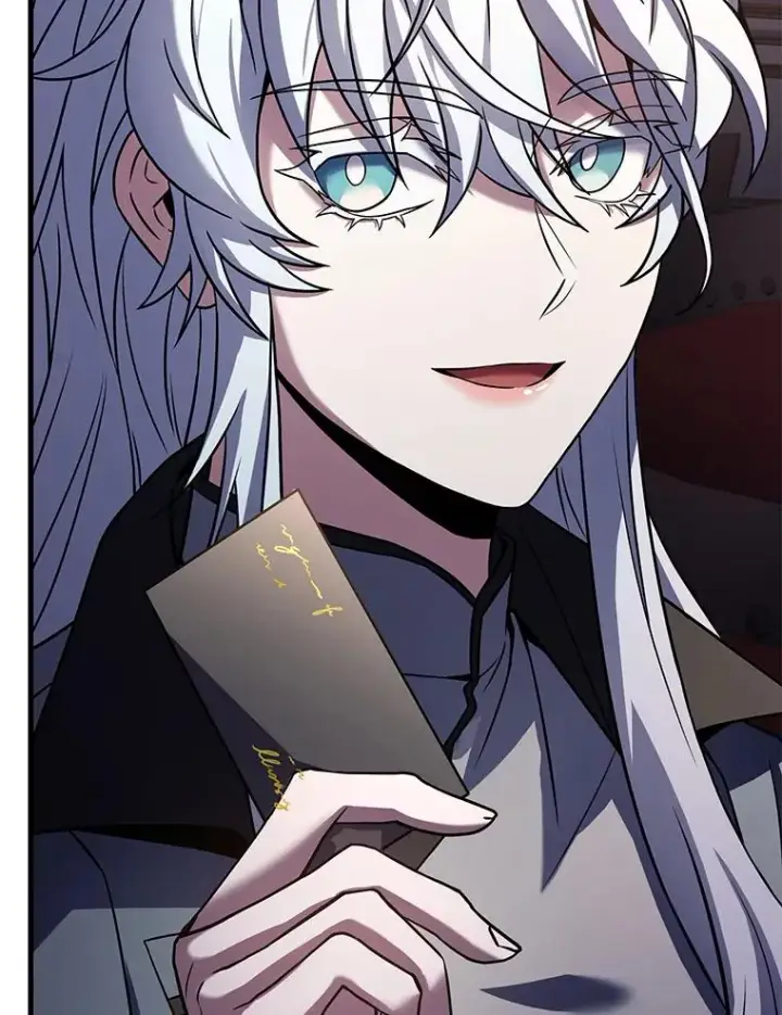 漫画《史诗级枪骑士再临》127.穷追不舍第102张图