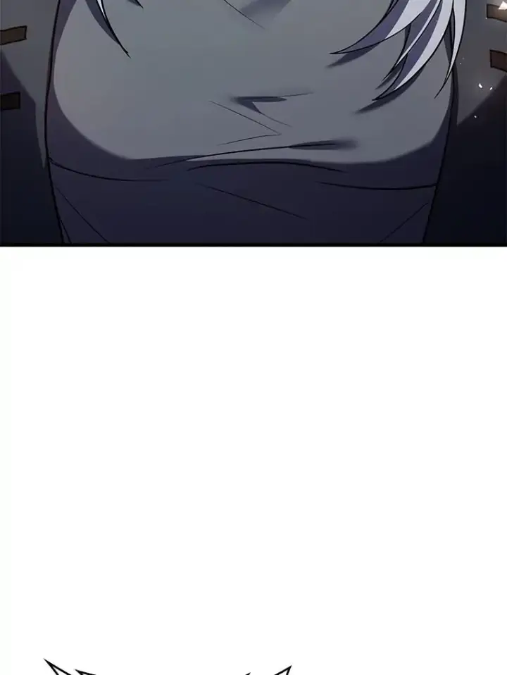漫画《史诗级枪骑士再临》127.穷追不舍第110张图