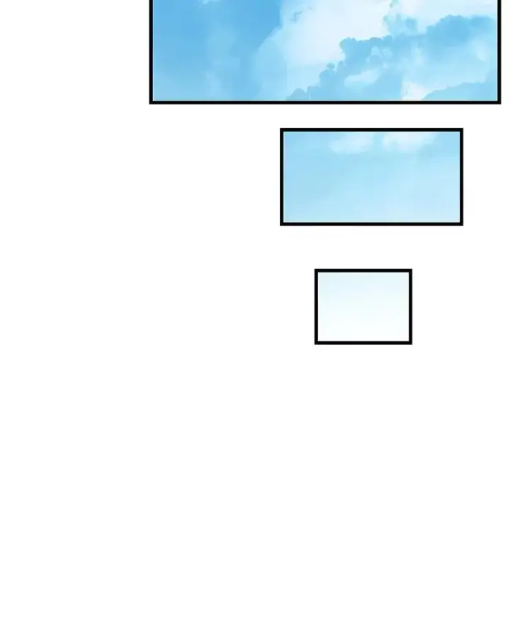 漫画《史诗级枪骑士再临》127.穷追不舍第130张图