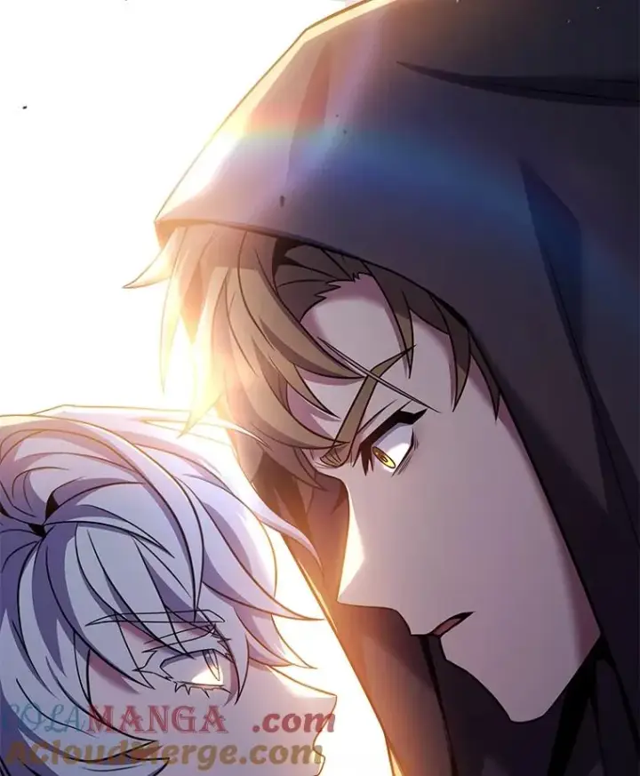 漫画《史诗级枪骑士再临》127.穷追不舍第161张图
