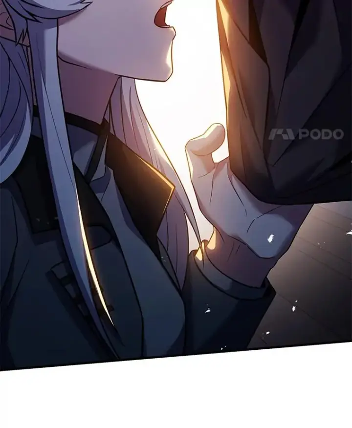 漫画《史诗级枪骑士再临》127.穷追不舍第162张图
