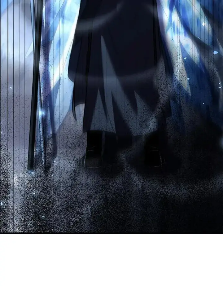 漫画《史诗级枪骑士再临》127.穷追不舍第176张图