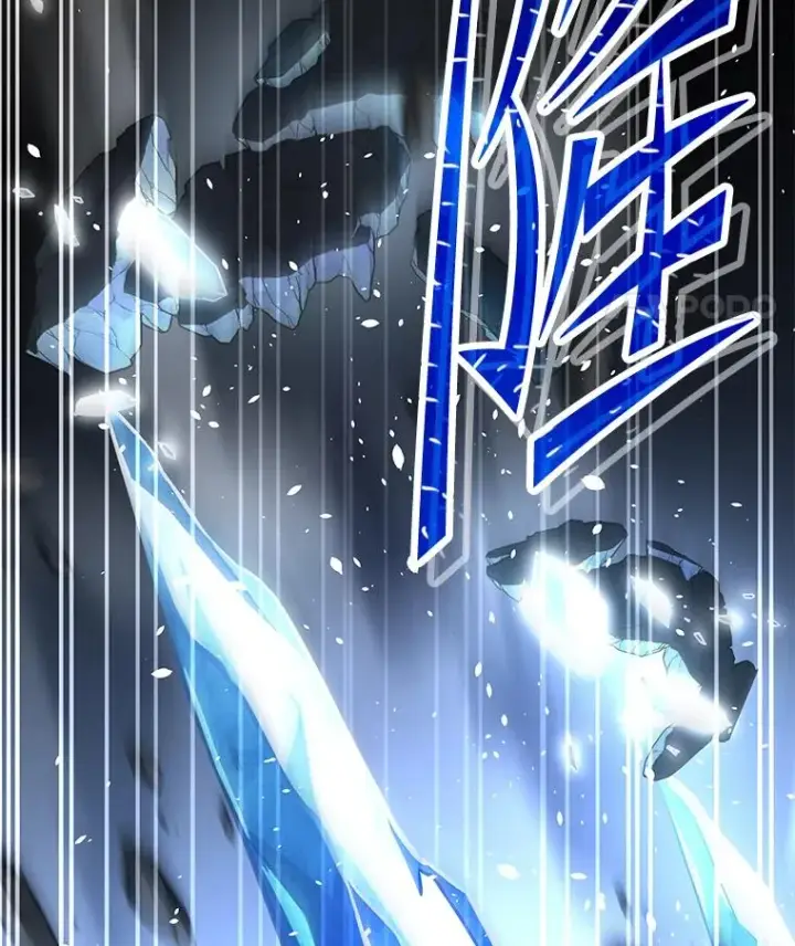 漫画《史诗级枪骑士再临》127.穷追不舍第179张图