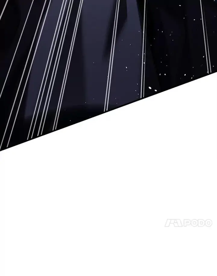 漫画《史诗级枪骑士再临》127.穷追不舍第196张图