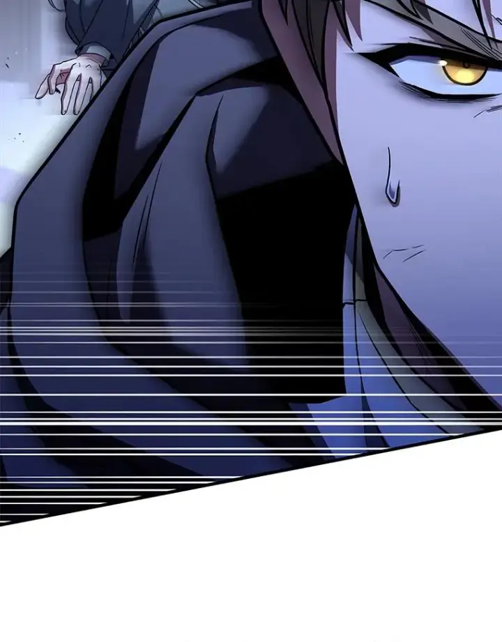 漫画《史诗级枪骑士再临》127.穷追不舍第198张图