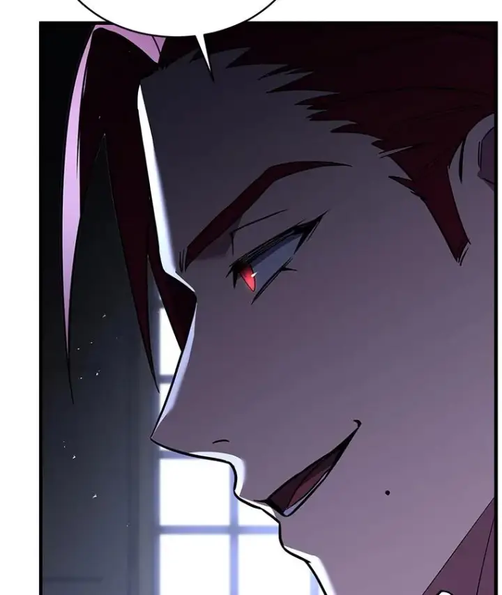 漫画《史诗级枪骑士再临》127.穷追不舍第48张图