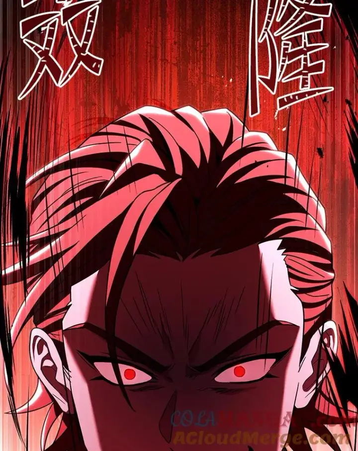 漫画《史诗级枪骑士再临》127.穷追不舍第53张图