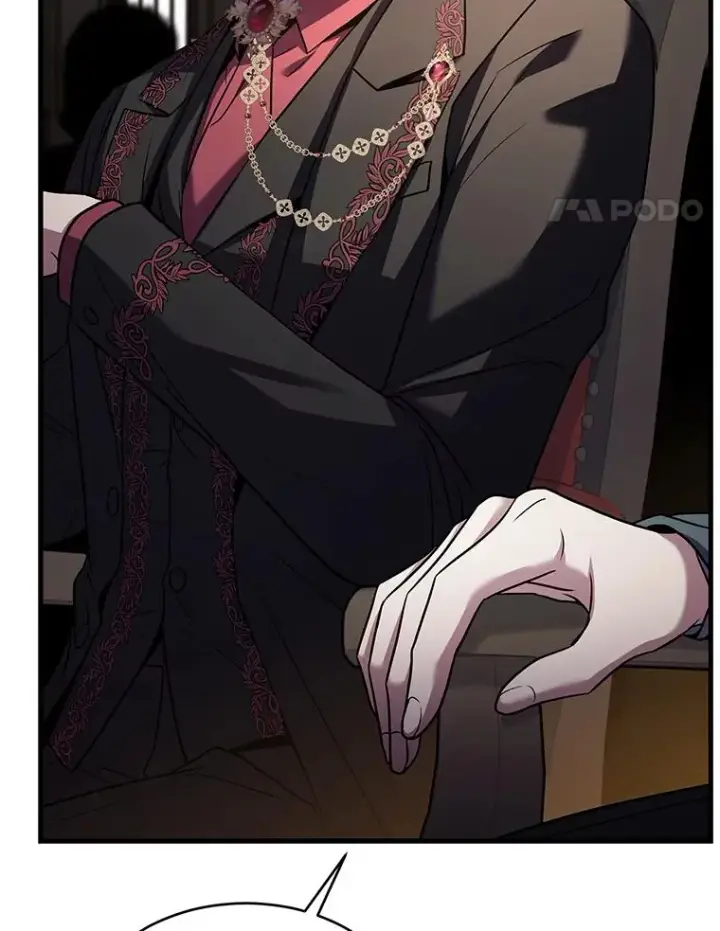 漫画《史诗级枪骑士再临》127.穷追不舍第91张图