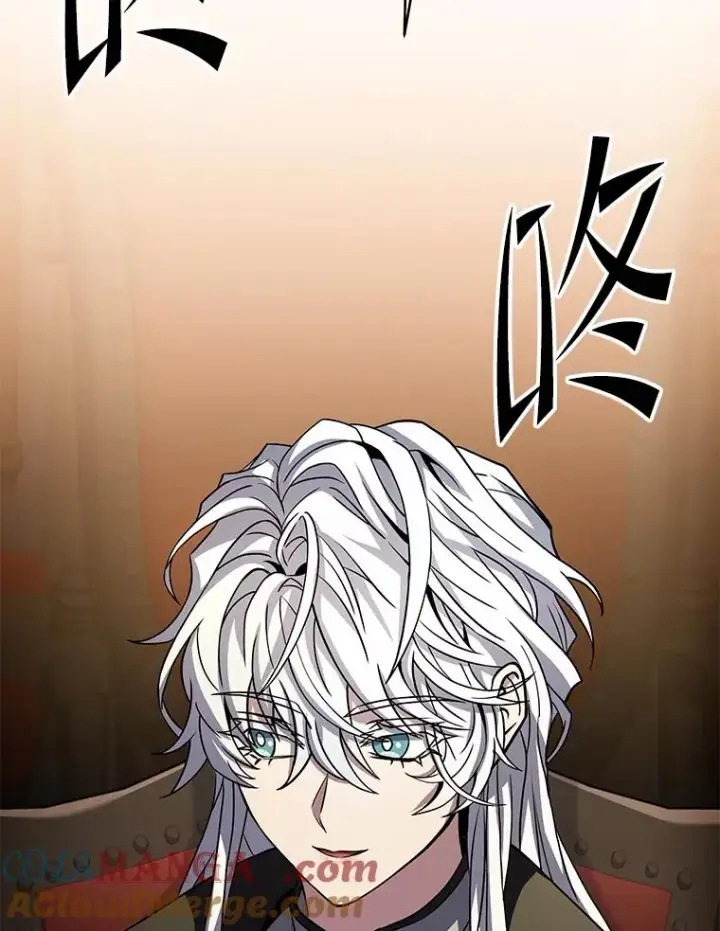 漫画《史诗级枪骑士再临》127.穷追不舍第93张图