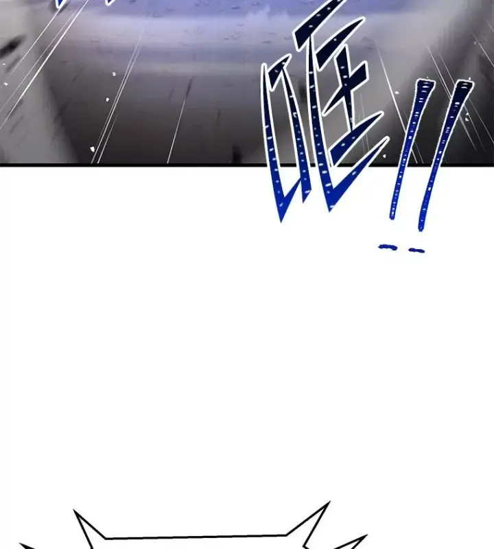 《史诗级枪骑士再临》71.开幕赛图107