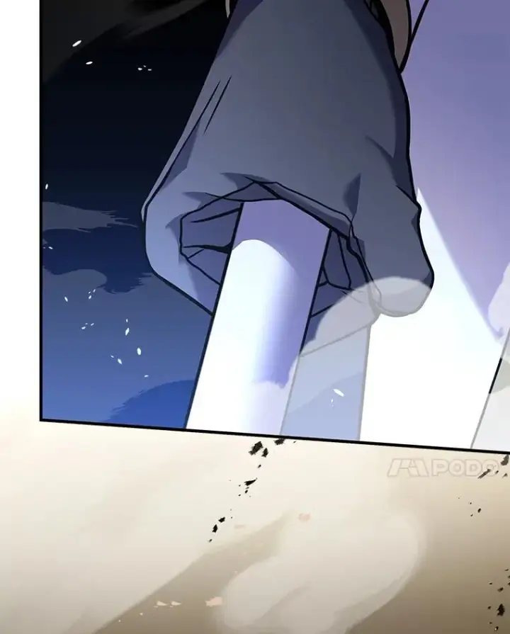 《史诗级枪骑士再临》71.开幕赛图160