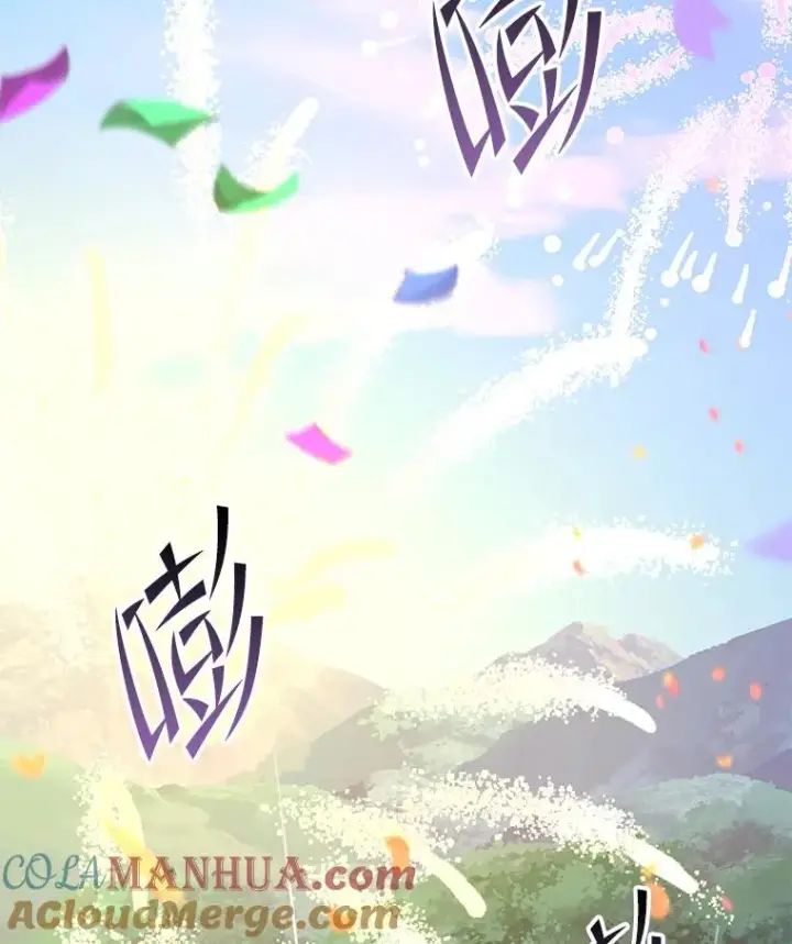 《史诗级枪骑士再临》71.开幕赛图5