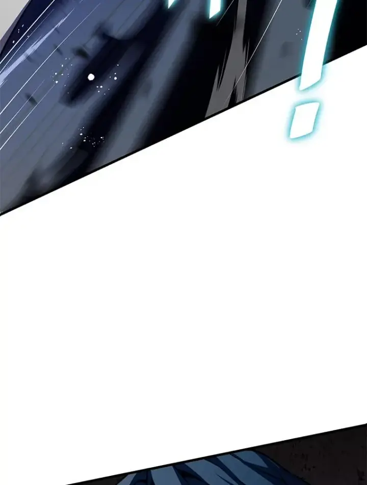 《史诗级枪骑士再临》71.开幕赛图76