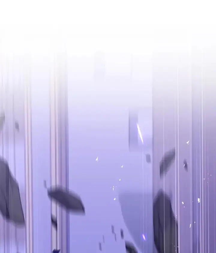《史诗级枪骑士再临》71.开幕赛图79