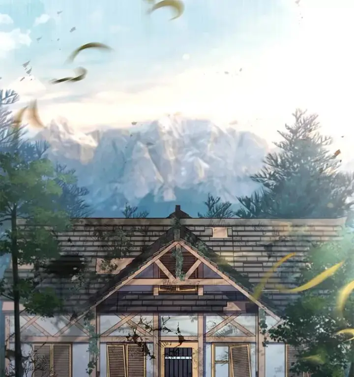 《史诗级枪骑士再临》128.发现踪迹图179