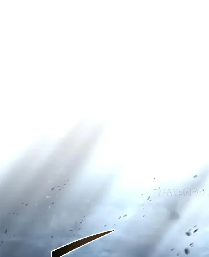 漫画《史诗级枪骑士再临》129.试炼第111张图