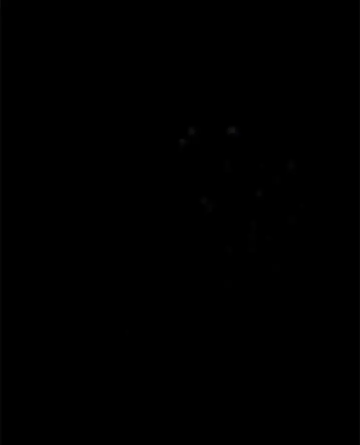 漫画《史诗级枪骑士再临》129.试炼第35张图