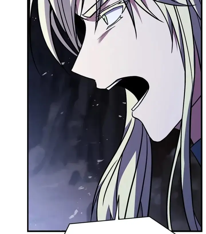 漫画《史诗级枪骑士再临》129.试炼第60张图
