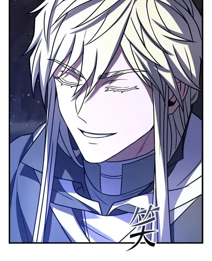 漫画《史诗级枪骑士再临》129.试炼第94张图