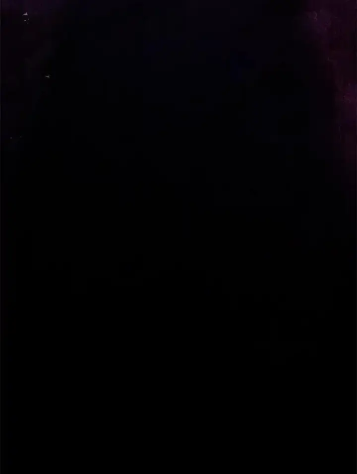 《史诗级枪骑士再临》130.意料之外的客人图138