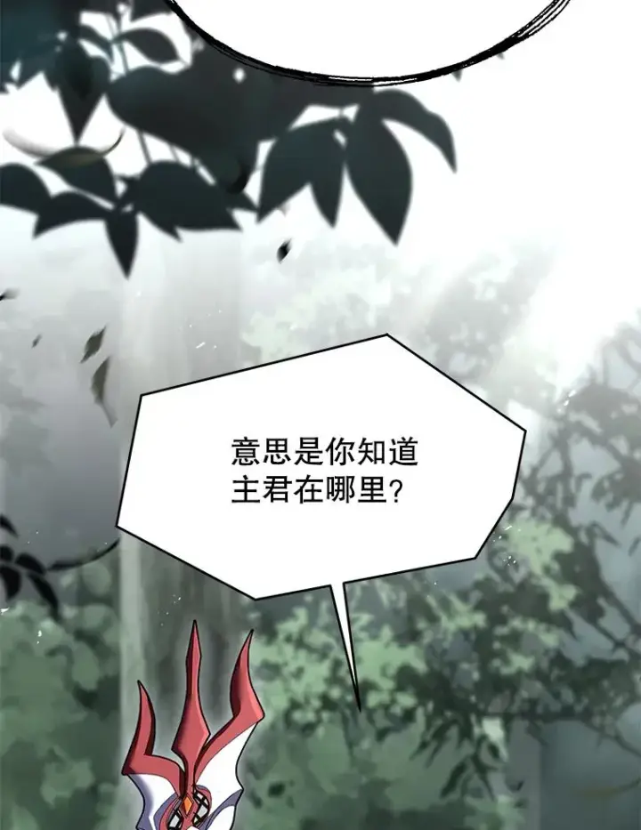 《史诗级枪骑士再临》130.意料之外的客人图204
