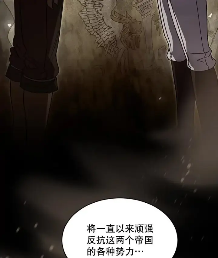 《史诗级枪骑士再临》130.意料之外的客人图83