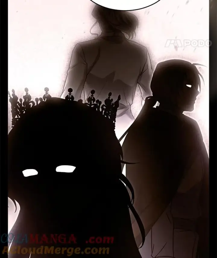 《史诗级枪骑士再临》130.意料之外的客人图85