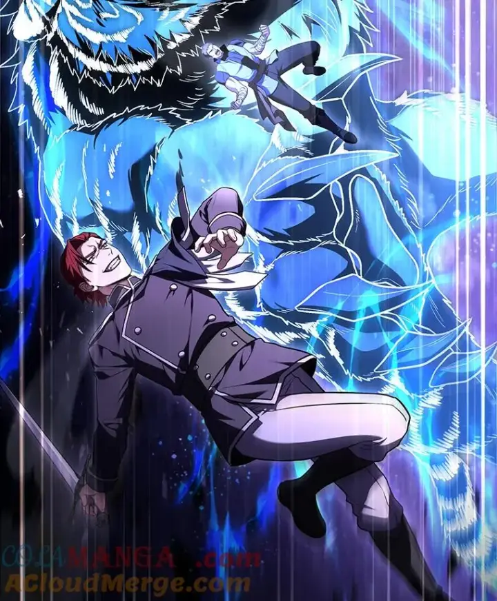 《史诗级枪骑士再临》131.满月之镜图41