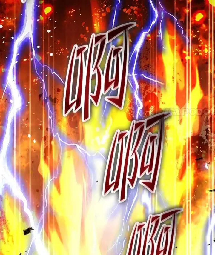 《史诗级枪骑士再临》131.满月之镜图54