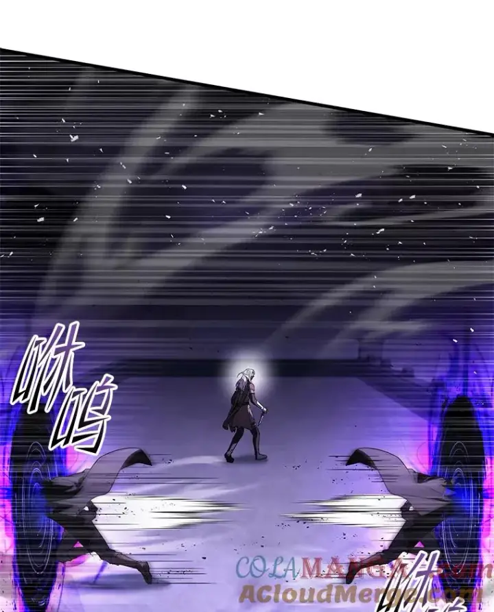 《史诗级枪骑士再临》132.委托暗杀王图105