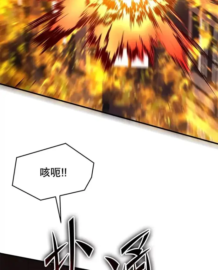 《史诗级枪骑士再临》132.委托暗杀王图148