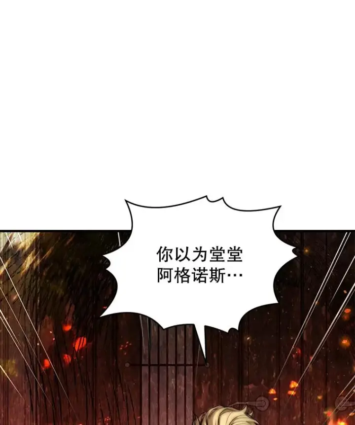 《史诗级枪骑士再临》132.委托暗杀王图162