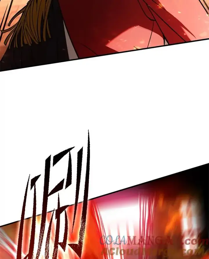 《史诗级枪骑士再临》132.委托暗杀王图169