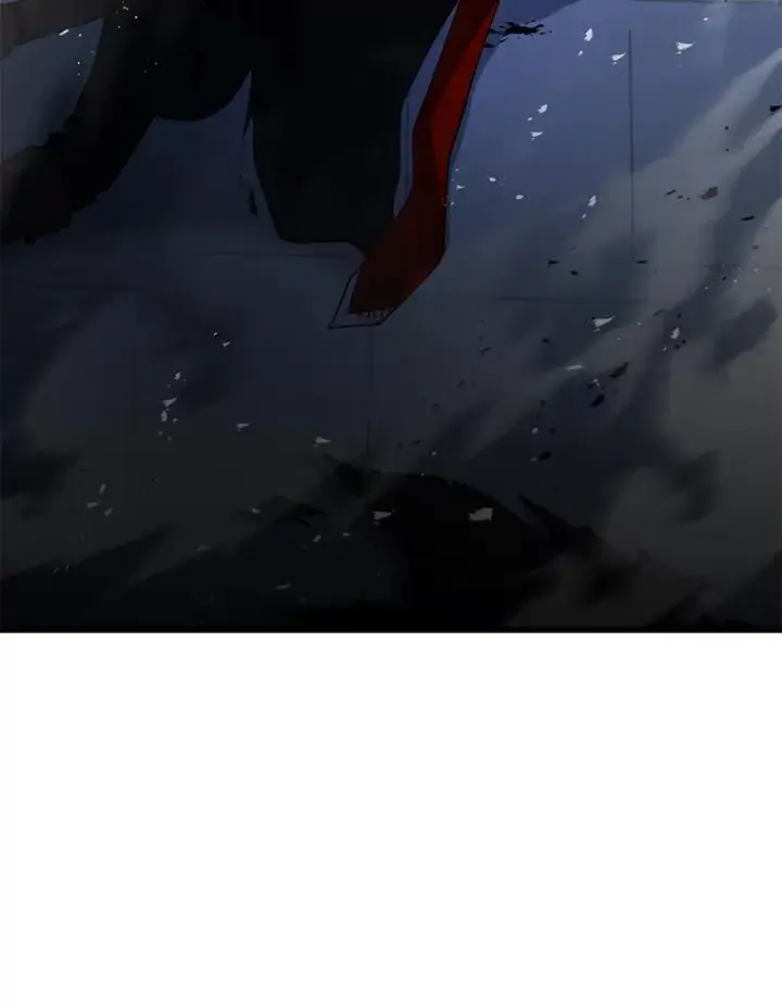 《史诗级枪骑士再临》132.委托暗杀王图64