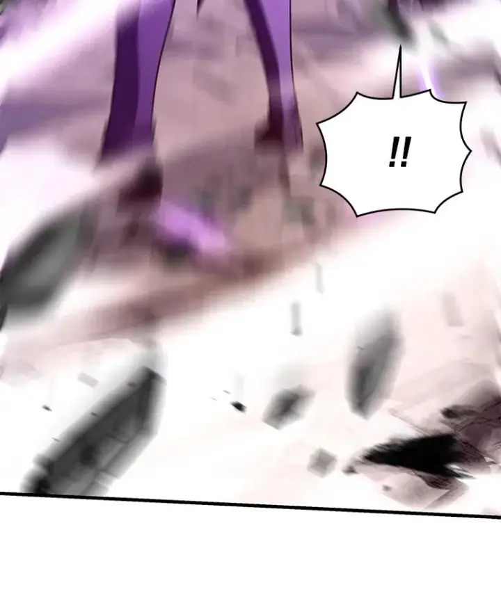 漫画《史诗级枪骑士再临》133.成功在即第124张图
