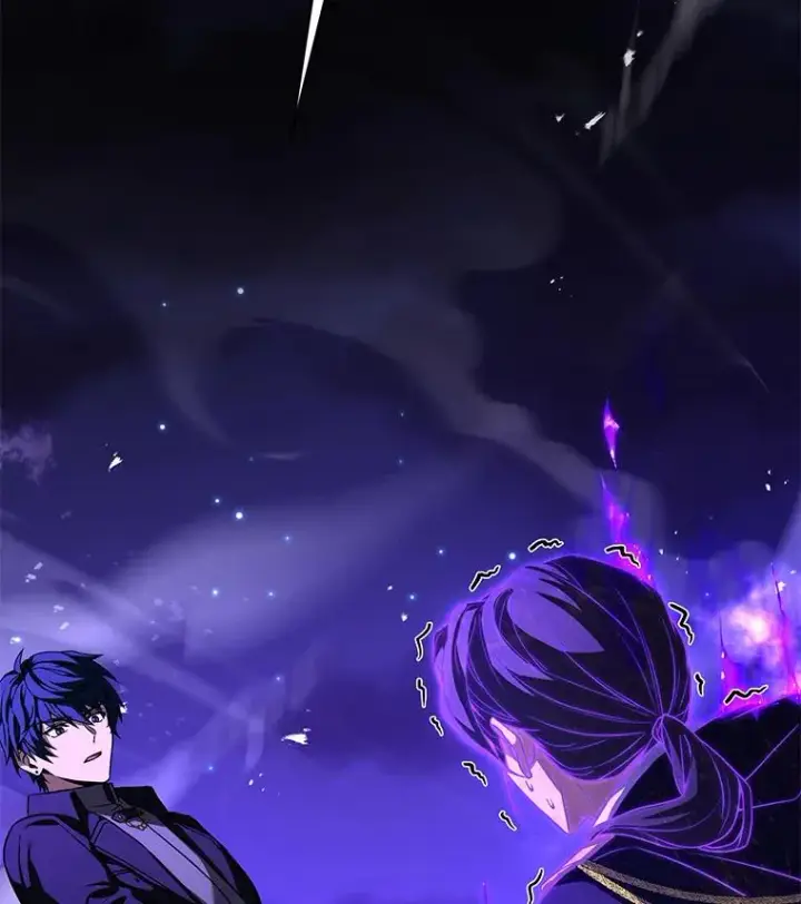 漫画《史诗级枪骑士再临》133.成功在即第148张图