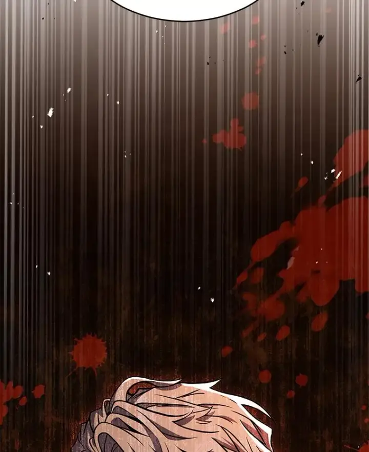 漫画《史诗级枪骑士再临》133.成功在即第166张图