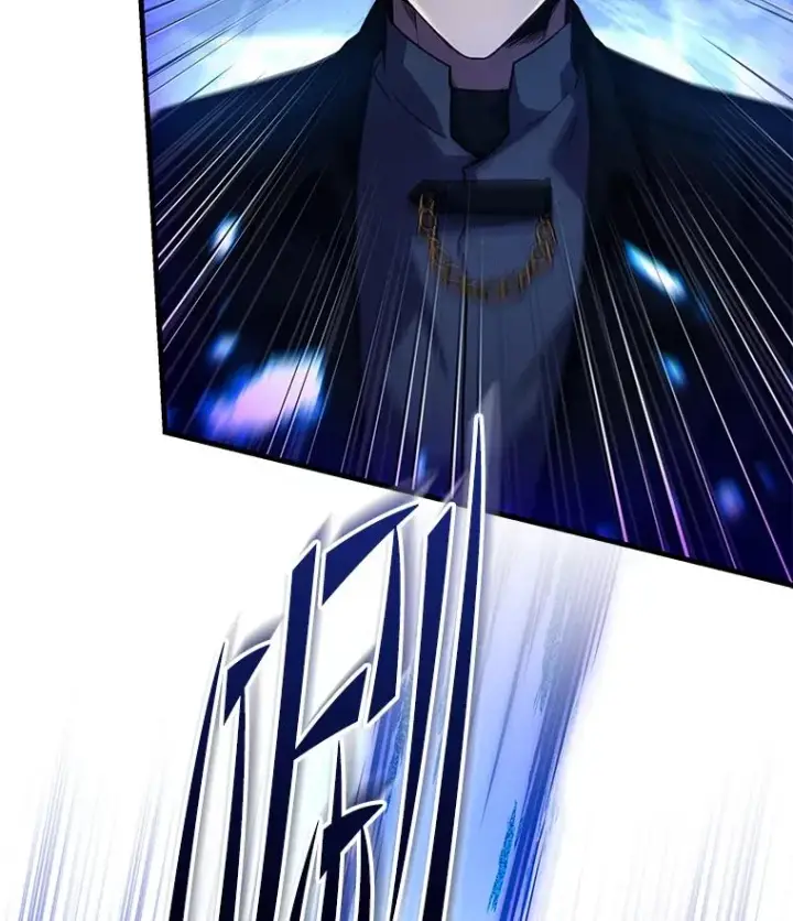 漫画《史诗级枪骑士再临》133.成功在即第187张图