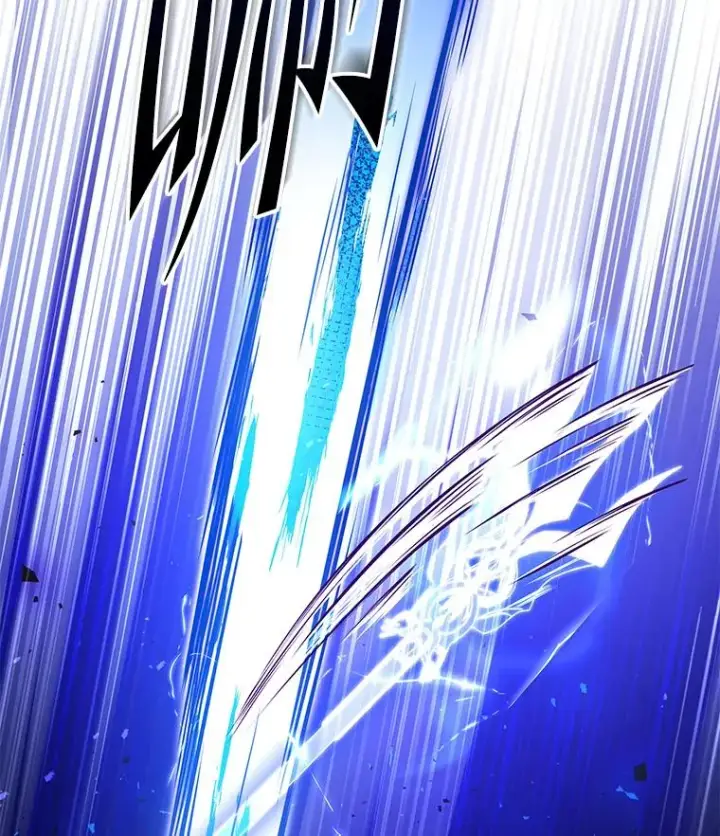 漫画《史诗级枪骑士再临》133.成功在即第188张图