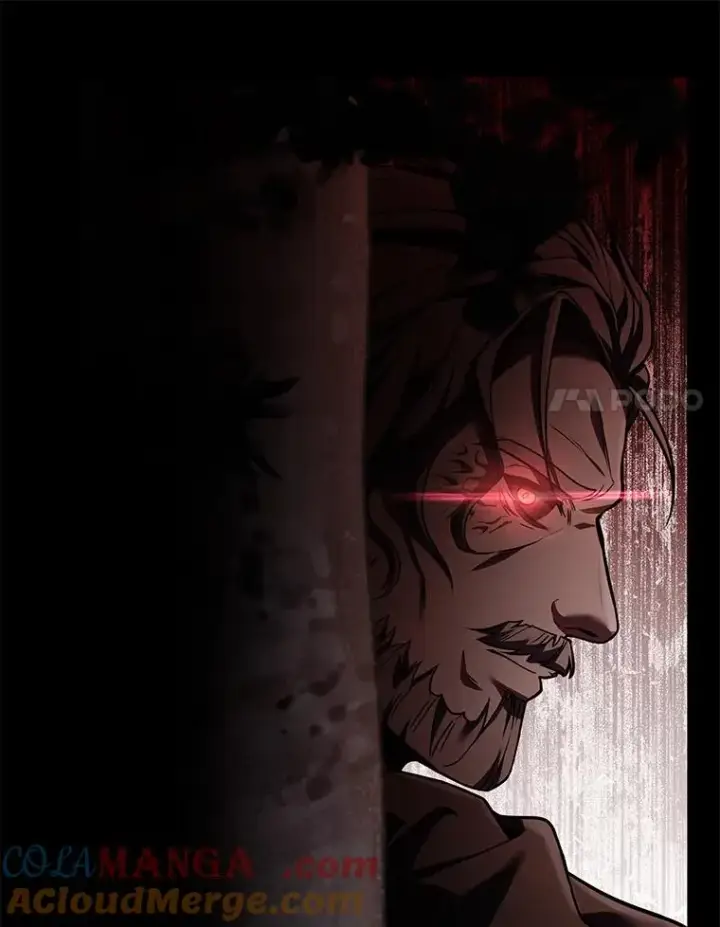 漫画《史诗级枪骑士再临》133.成功在即第193张图