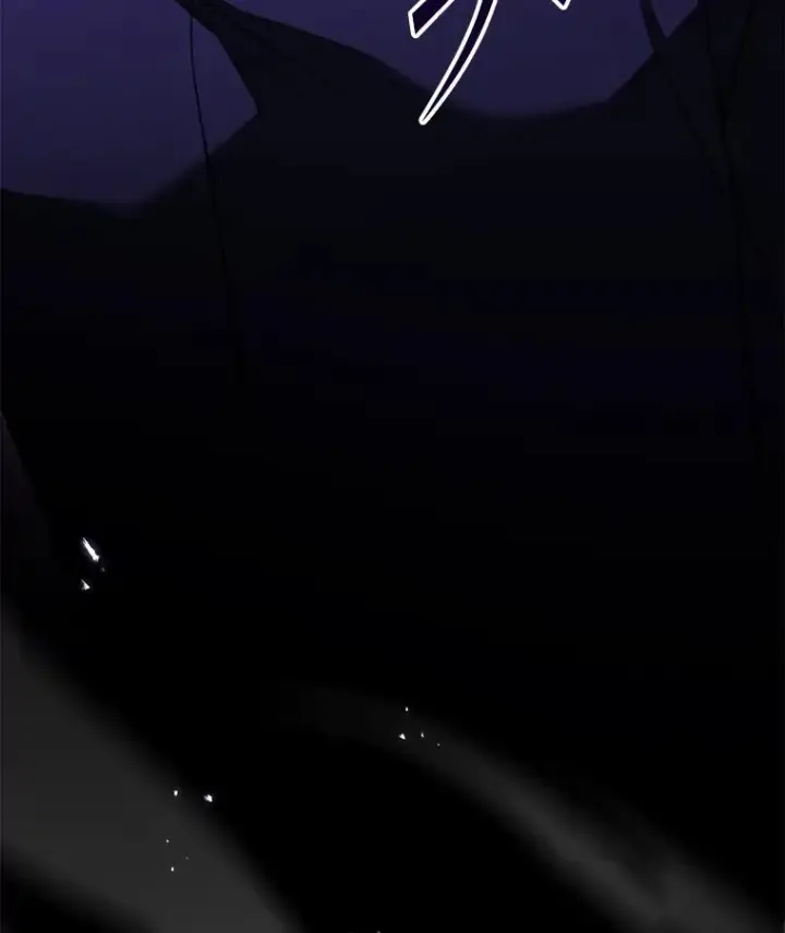 漫画《史诗级枪骑士再临》133.成功在即第204张图